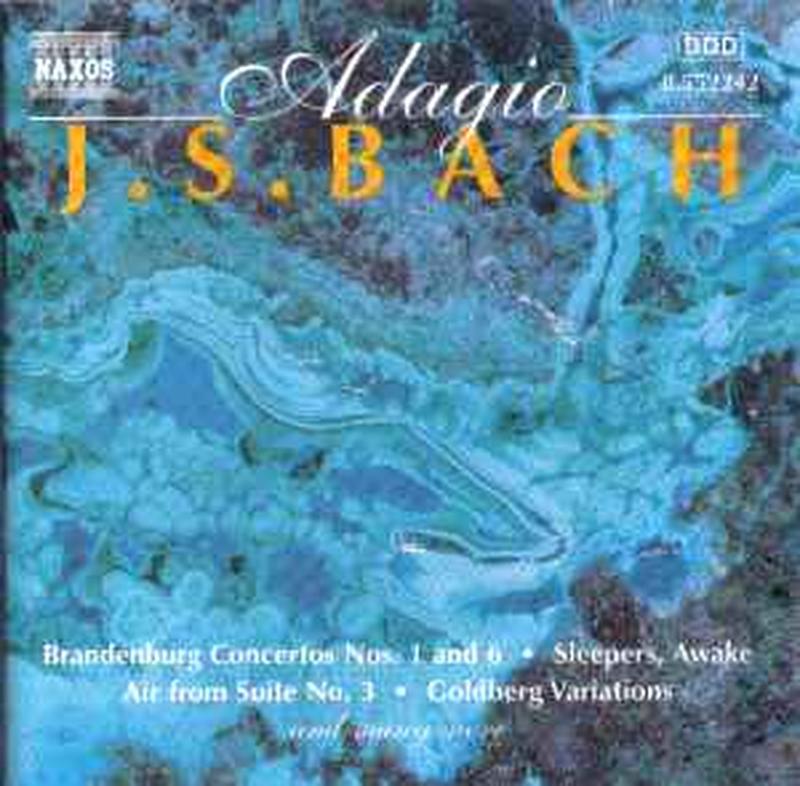 adagio-j.s.-bach