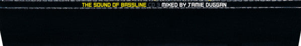 the-sound-of-bassline