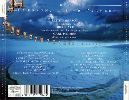 the-best-of-emerson,-lake-&-palmer