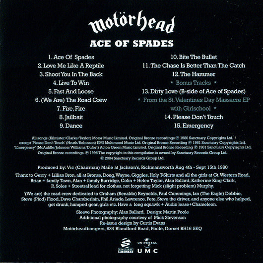 ace-of-spades