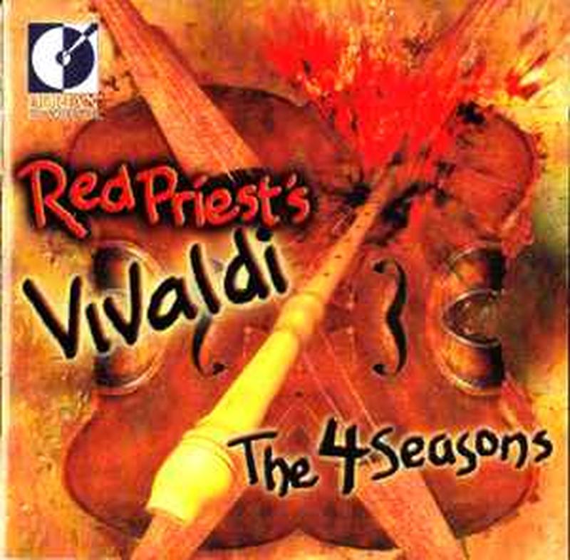 the-4-seasons