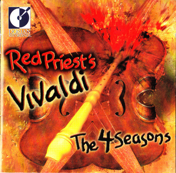 the-4-seasons