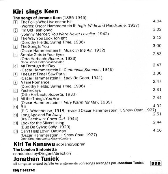 kiri-sings-kern