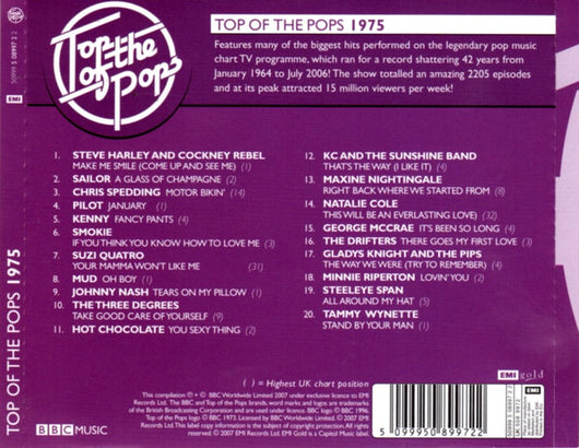 top-of-the-pops-1975