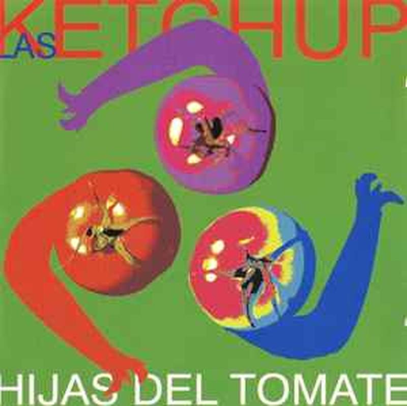 hijas-del-tomate