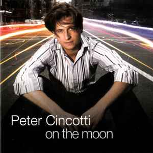 on-the-moon