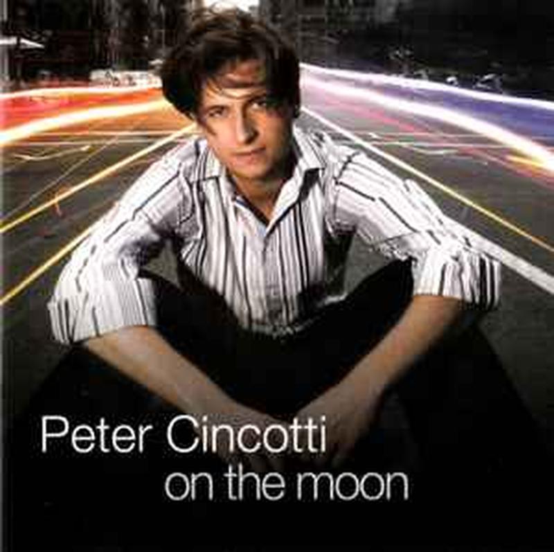 on-the-moon