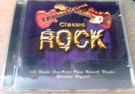 classic-rock