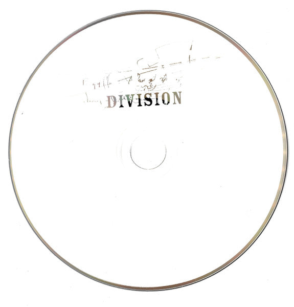 division