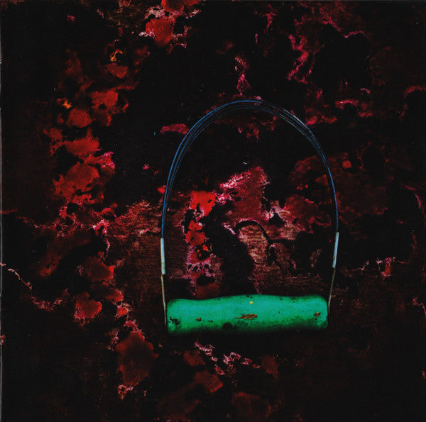 antennas-to-hell