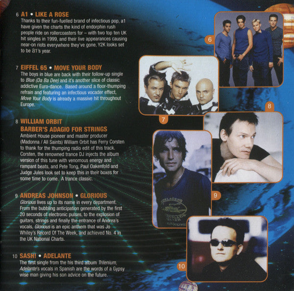 new-hits-2000