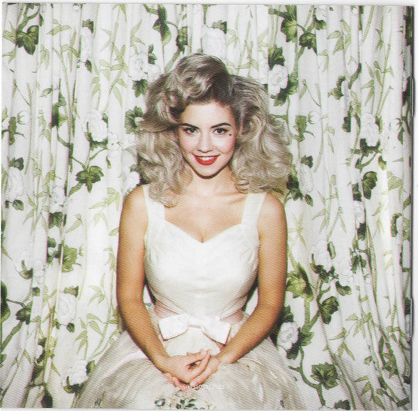 electra-heart