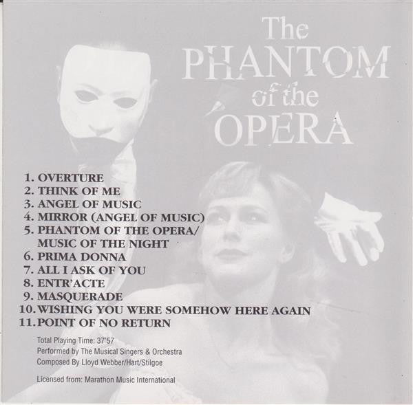 the-phantom-of-the-opera---the-musical