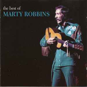 the-best-of-marty-robbins