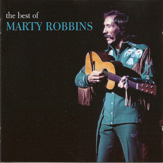 the-best-of-marty-robbins