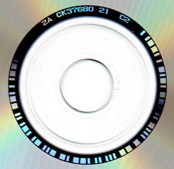 a-collection-of-great-dance-songs