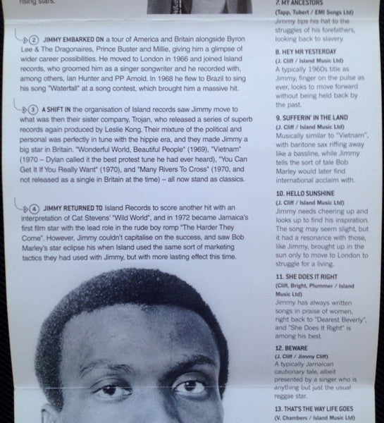 the-messenger-(the-very-best-of-reggaes-original-soul-star)