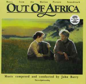 out-of-africa-(music-from-the-motion-picture-soundtrack)