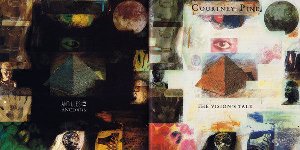 the-visions-tale