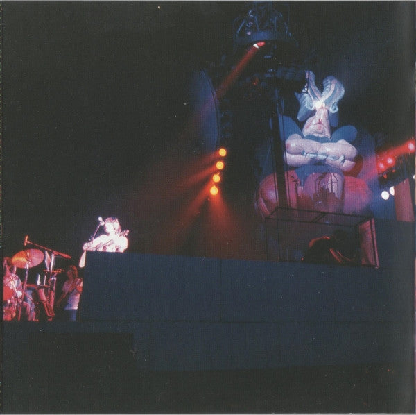 is-there-anybody-out-there?-(the-wall-live-1980-81)