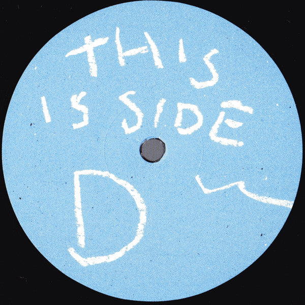 ÷-(divide)