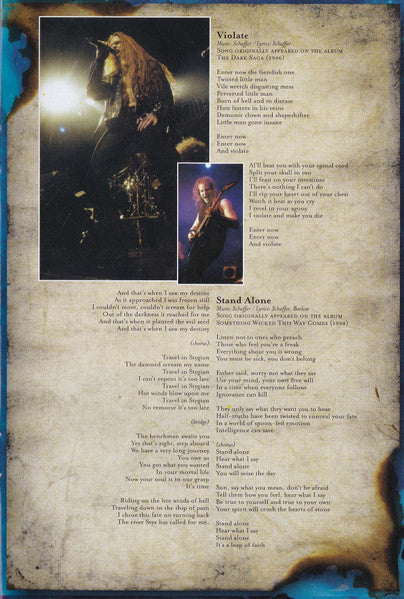 alive-in-athens---the-dvd