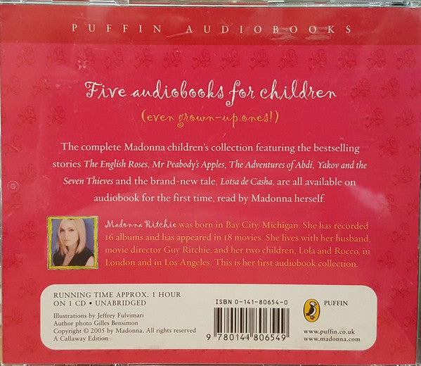 the-english-roses-and-other-stories