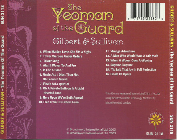 the-yeoman-of-the-guard