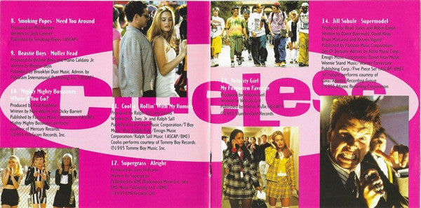clueless---original-motion-picture-soundtrack