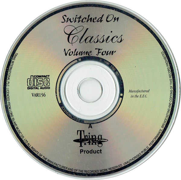 switched-on-classics