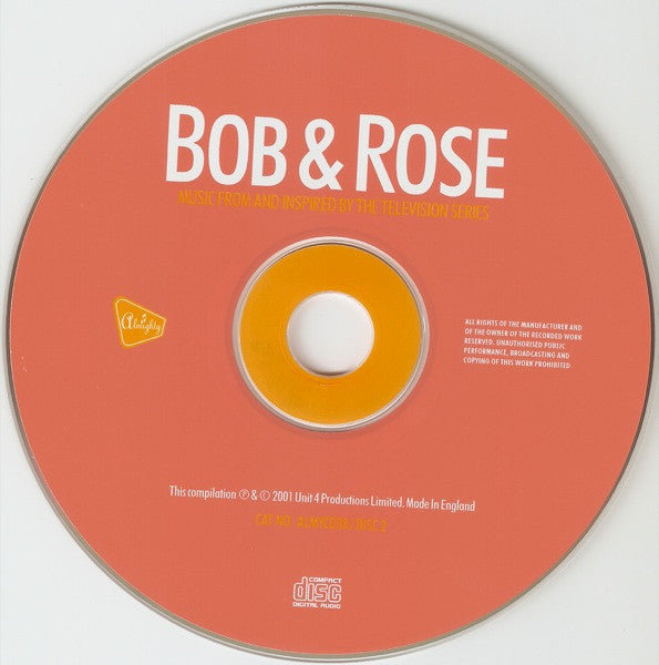 bob-&-rose.-music-from-and-inspired-by-the-television-series