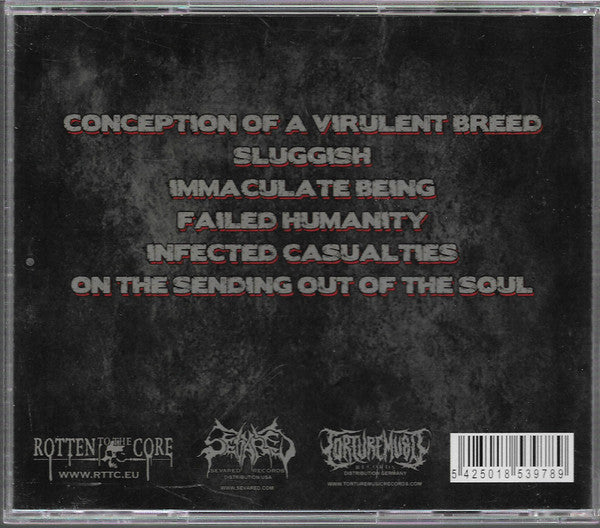 conception-of-a-virulent-breed