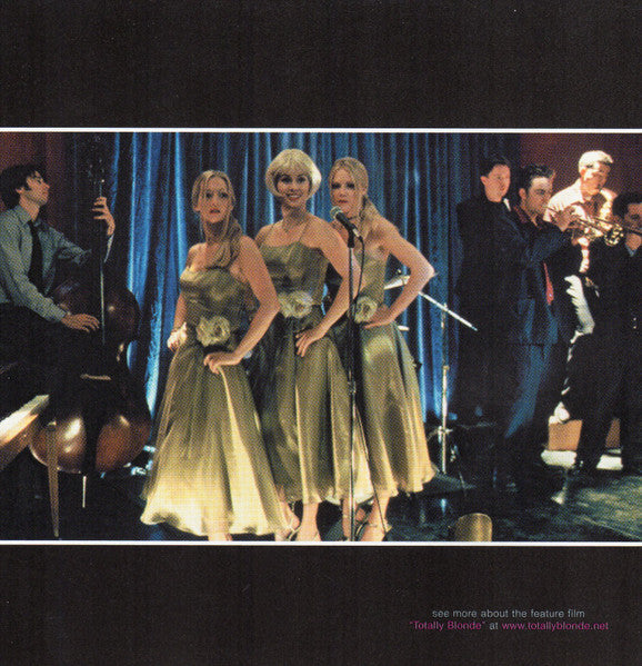 totally-bublé-(original-songs-from-the-motion-picture-soundtrack-totally-blonde)
