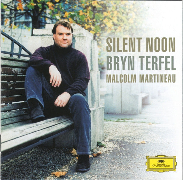 silent-noon