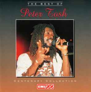 the-best-of-peter-tosh