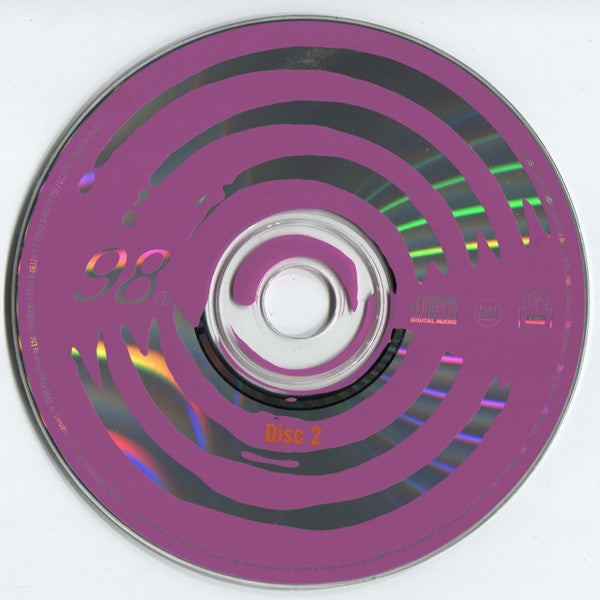 in-the-mix-98-2