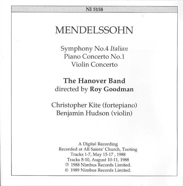 mendelssohn-symphony-no.-4-italian-/-piano-concerto-no.-1-/-violin-concerto
