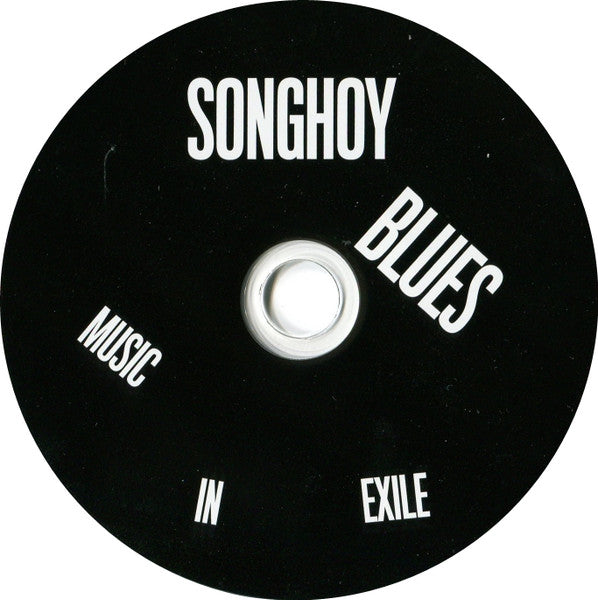 music-in-exile