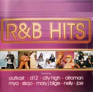 r&b-hits