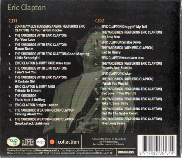 eric-clapton
