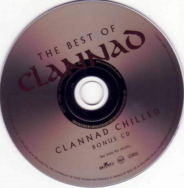 the-best-of-clannad---in-a-lifetime