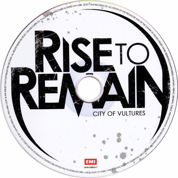 city-of-vultures