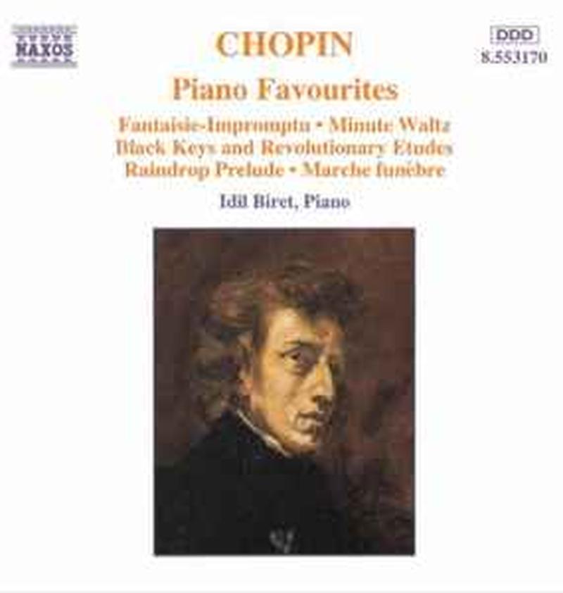 piano-favourites