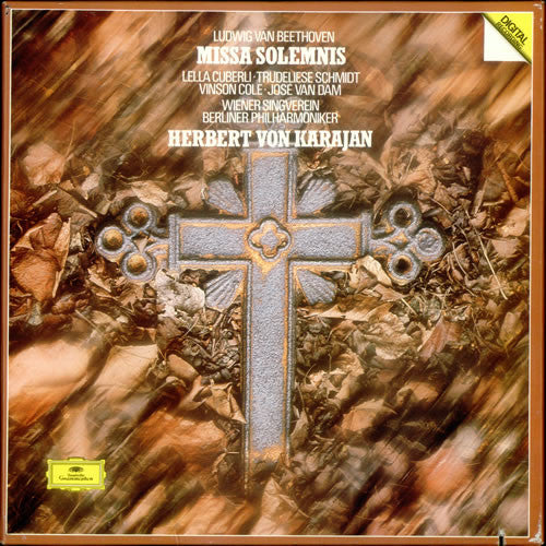 missa-solemnis