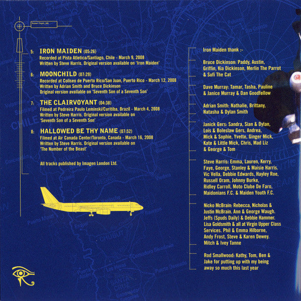 flight-666---the-original-soundtrack