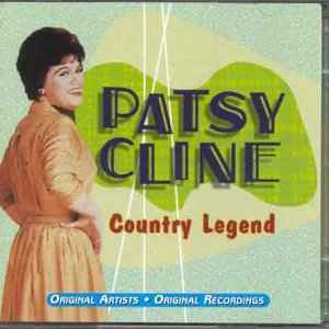 country-legend