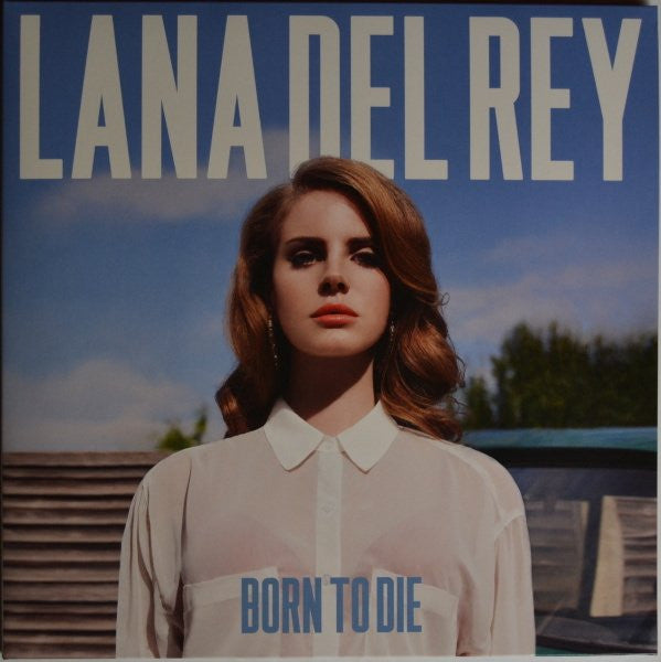 born-to-die