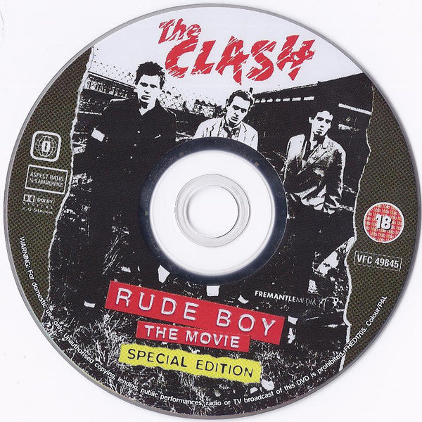 rude-boy---the-movie