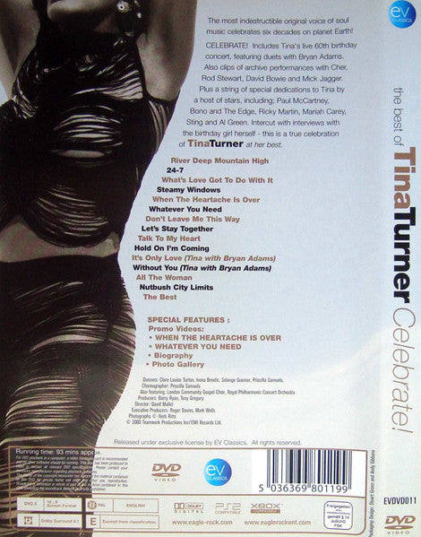 celebrate!-the-best-of-tina-turner