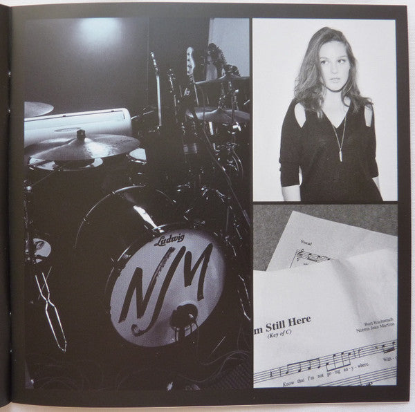 only-in-my-mind